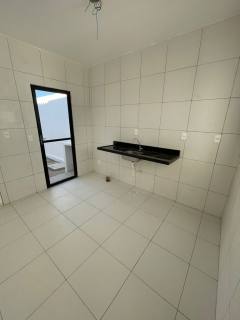 Casa Para Vender com 3 quartos 2 suítes no bairro Siqueira
