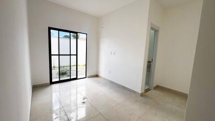 Casa de Condomínio Para Vender com 3 quartos 1 suítes no Jaçanaú em Maracanaú