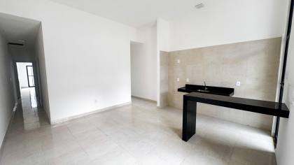 Casa de Condomínio Para Vender com 3 quartos 1 suítes no Jaçanaú em Maracanaú