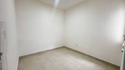 Casa de Condomínio Para Vender com 3 quartos 1 suítes no Jaçanaú em Maracanaú