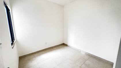 Casa de Condomínio Para Vender com 3 quartos 1 suítes no Jaçanaú em Maracanaú