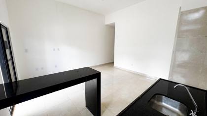 Casa de Condomínio Para Vender com 3 quartos 1 suítes no Jaçanaú em Maracanaú