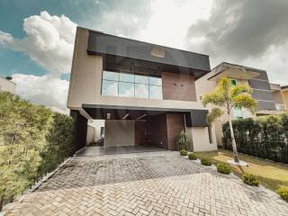 Casa em condomínio à Venda em Jardins da Serra, Maracanaú - CE