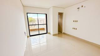 Lançamento de Casas em condomínio na Maraponga