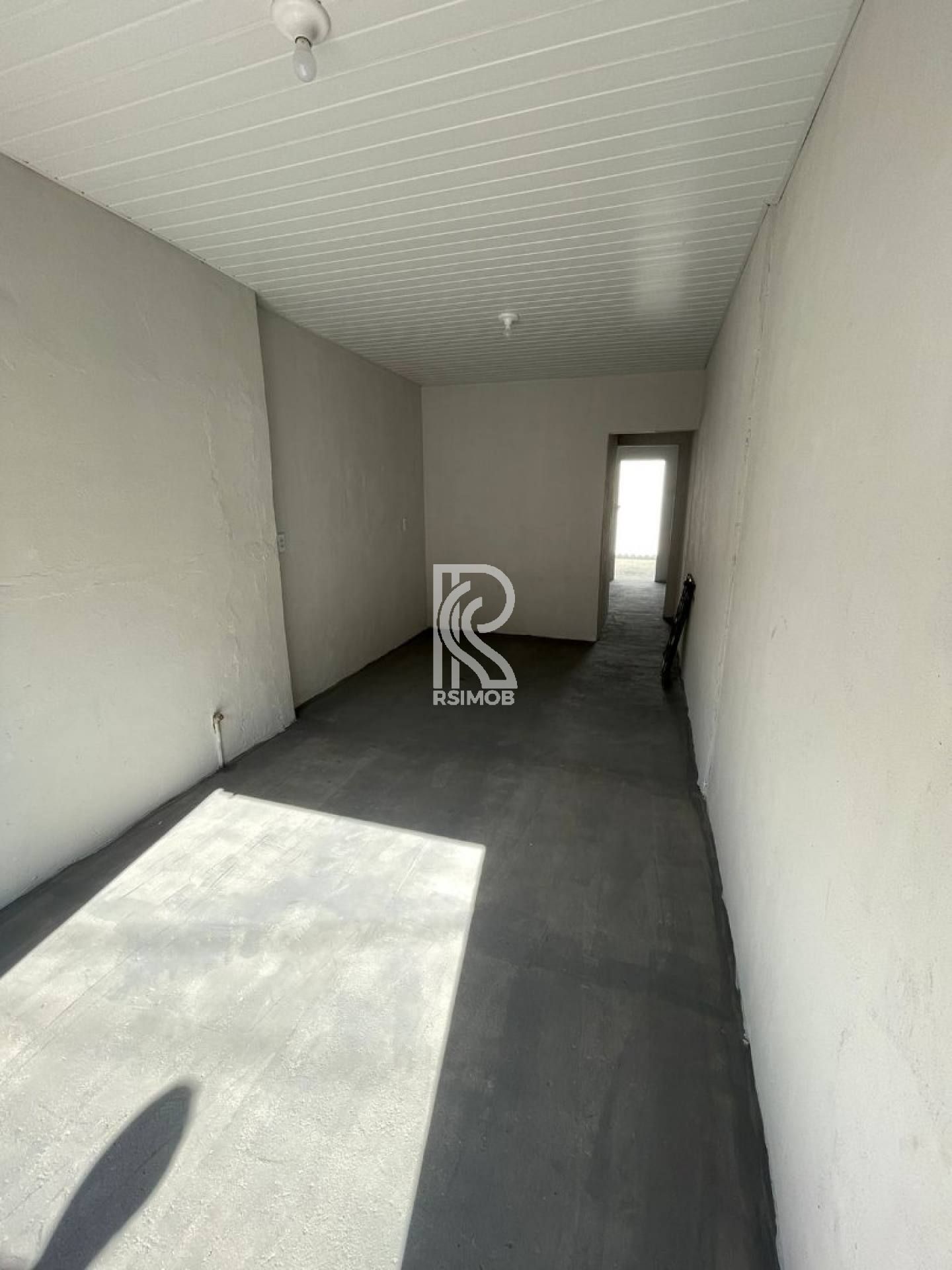 Ponto Comercial para Locação no Timbó