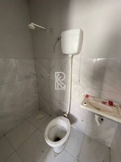 Ponto Comercial para Locação no Timbó