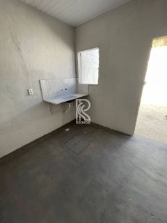 Ponto Comercial para Locação no Timbó