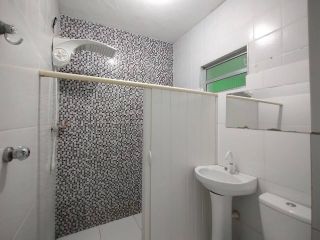 Casa para locação Novo Maracanaú