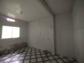 Casa para locação Novo Maracanaú