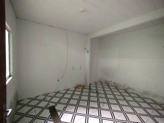 Casa para locação Novo Maracanaú