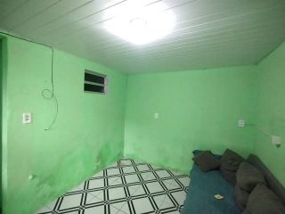 Casa para locação Novo Maracanaú