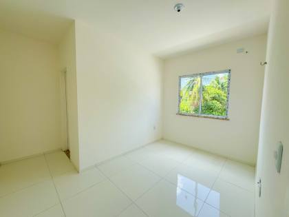 Casa Duplex de 3 Quartos a venda no Maracanaú Bairro Luzardo Viana