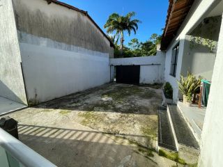 Casa à venda no bairro Mucunã