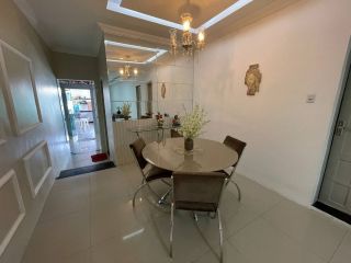 Casa à venda no bairro Mucunã