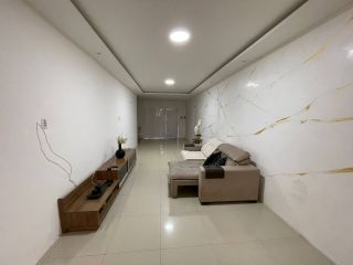 Casa à venda no bairro Mucunã