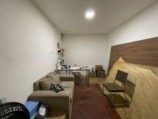 Casa à venda no bairro Mucunã