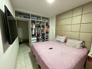 Casa à venda no bairro Mucunã