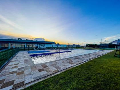 Terras Alphaville 4