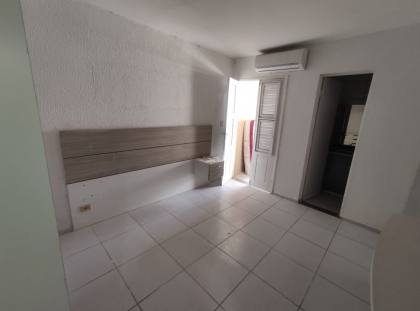 CASA DUPLEX PARA LOCAÇÃO COM CONFORTO E PRATICIDADE NA PAJUÇARA