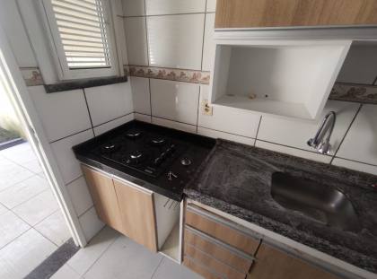 CASA DUPLEX PARA LOCAÇÃO COM CONFORTO E PRATICIDADE NA PAJUÇARA