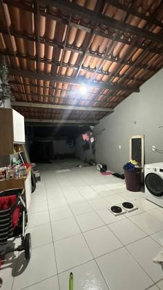 IMÓVEL DE REPASSE (NOVO MARANGUAPE)