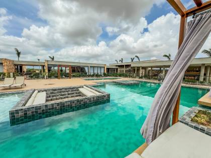 Lote com 277m² de repasse no BS Parc - Condomínio Clube