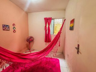 Casa com 3 quartos no Maranguape