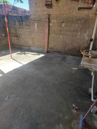 OPORTUNIDADE DE CASA DE 2 QUARTOS