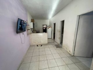 Casa à venda na Pajuçara