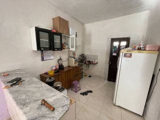 Casa à venda na Pajuçara