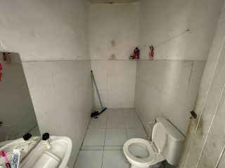Casa à venda na Pajuçara