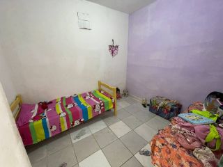 Casa à venda na Pajuçara