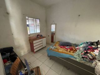 Casa à venda na Pajuçara