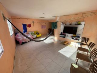 Casa à venda na Pajuçara