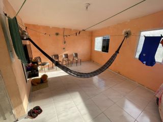Casa à venda na Pajuçara