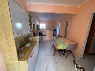 Casa à venda na Pajuçara