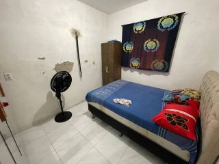 Casa à venda na Pajuçara
