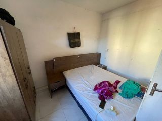 Casa à venda na Pajuçara