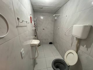 Casa à venda na Pajuçara