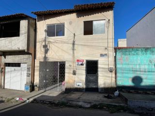 Casa à venda na Pajuçara