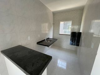 Apartamento à venda com entrada facilitada