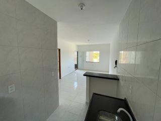 Apartamento à venda com entrada facilitada