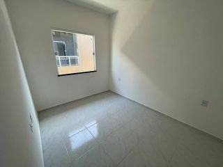Apartamento à venda com entrada facilitada