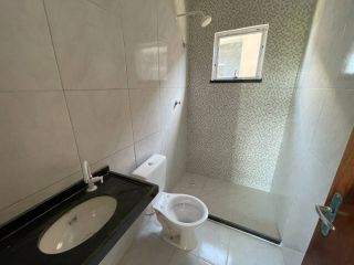 Apartamento à venda com entrada facilitada