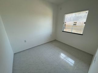 Apartamento à venda com entrada facilitada