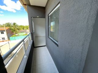 Apartamento à venda com entrada facilitada