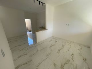 Casa com 3 quartos à venda
