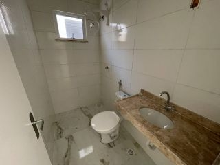 Casa com 3 quartos à venda
