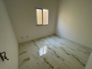 Casa com 3 quartos à venda