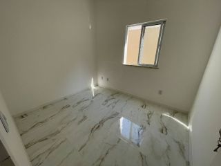 Casa com 3 quartos à venda